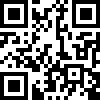 https://ibna.ir/xgH3