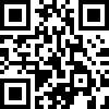 https://ibna.ir/x6pcS