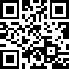 https://ibna.ir/x6kNH