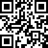 https://ibna.ir/x6zzw