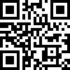 https://ibna.ir/x6kV