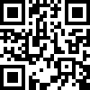 https://ibna.ir/x6y23
