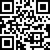 https://ibna.ir/x6GcN