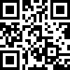 https://ibna.ir/x6rc8
