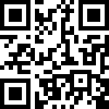 https://ibna.ir/xgmm