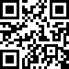 https://ibna.ir/xQZb