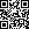 https://ibna.ir/xCWG