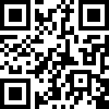 https://ibna.ir/xdnV