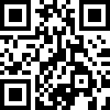 https://ibna.ir/x6sXS