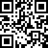 https://ibna.ir/x4DNQ