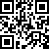 https://ibna.ir/x6nVH