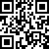 https://ibna.ir/x6q2m