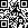 https://ibna.ir/xS9Z
