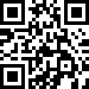 https://ibna.ir/x4t4v