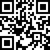 https://ibna.ir/x6pzr