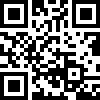 https://ibna.ir/x6BJh