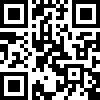https://ibna.ir/x6wKW