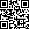 https://ibna.ir/xgPW