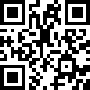 https://ibna.ir/xzRC