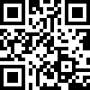 https://ibna.ir/x3YgH