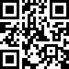 https://ibna.ir/x6vFN