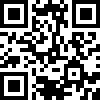 https://ibna.ir/x6CfF