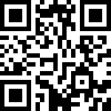 https://ibna.ir/x6HZd