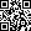 https://ibna.ir/x4JPf