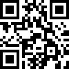 https://ibna.ir/x3KMP