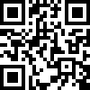 https://ibna.ir/x4xps