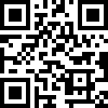 https://ibna.ir/x6x9b