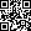 https://ibna.ir/x6rFk