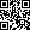 https://ibna.ir/x6zSn