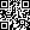 https://ibna.ir/x6K9J