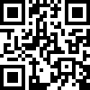 https://ibna.ir/x3sNW