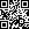 https://ibna.ir/x47JY