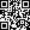 https://ibna.ir/x4XHM