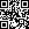 https://ibna.ir/x6vkb