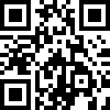 https://ibna.ir/x4G93