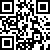 https://ibna.ir/x6nNQ