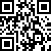 https://ibna.ir/x6yn9