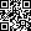 https://ibna.ir/x4ppt