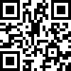 https://ibna.ir/xzVf