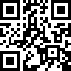 https://ibna.ir/x6r7g