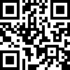 https://ibna.ir/x6swh