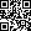 https://ibna.ir/x6xBf