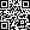https://ibna.ir/x6KRm