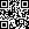 https://ibna.ir/x6x7m
