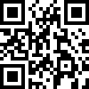 https://ibna.ir/xFFG