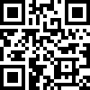 https://ibna.ir/xG8s